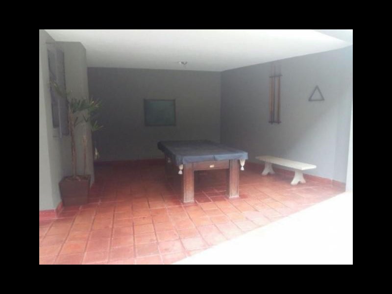 Apartamento à venda Cruzeiro com 185m² e 4 quartos por R$ 780.000 - 1825212213-153919009713844.jpg