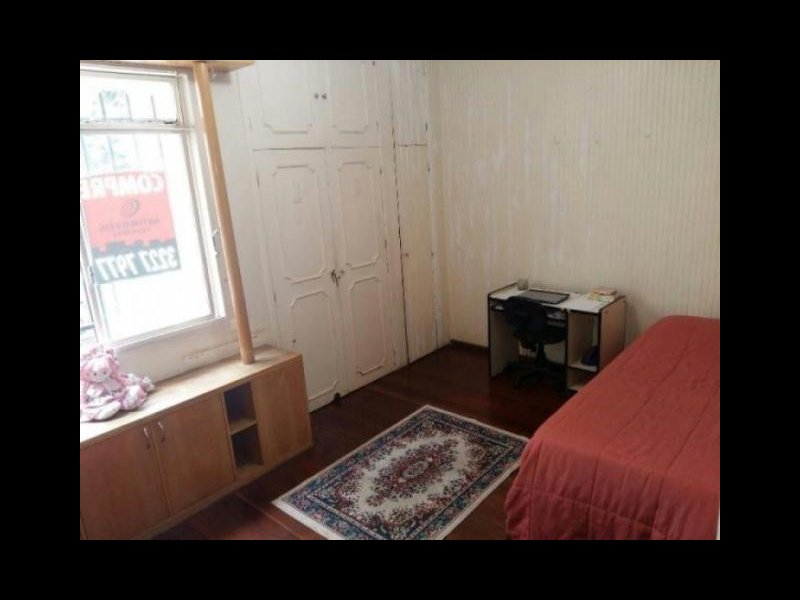 Apartamento à venda Cruzeiro com 185m² e 4 quartos por R$ 780.000 - 1894903416-156919003466951.jpg