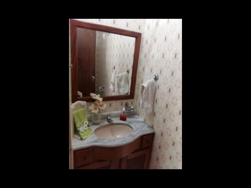 Apartamento à venda Cruzeiro com 185m² e 4 quartos por R$ 780.000 - 1906968668-1589190002300282.jpg
