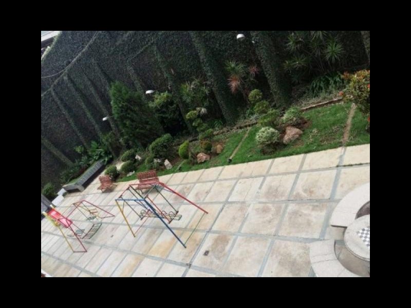 Apartamento à venda Cruzeiro com 185m² e 4 quartos por R$ 780.000 - 2064607537-152919007331006.jpg