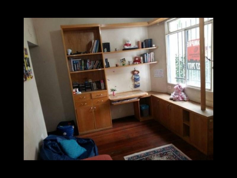 Apartamento à venda Cruzeiro com 185m² e 4 quartos por R$ 780.000 - 990638782-153919006525591.jpg