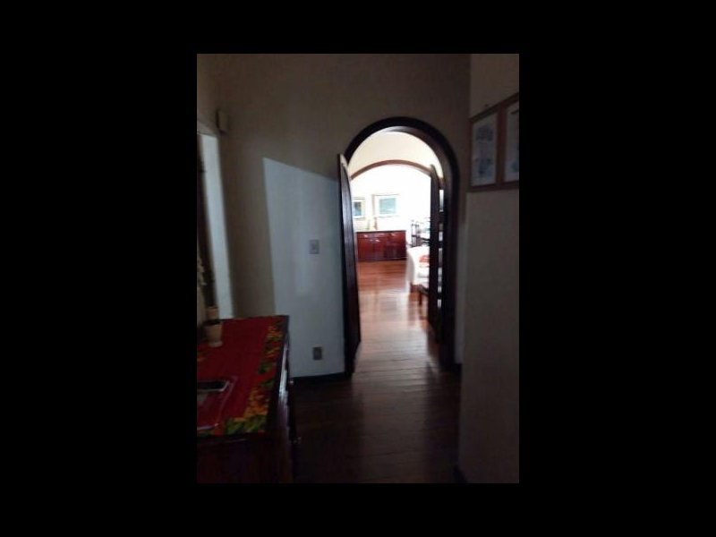 Apartamento à venda Cruzeiro com 185m² e 4 quartos por R$ 780.000 - 997302884-150919001240329.jpg