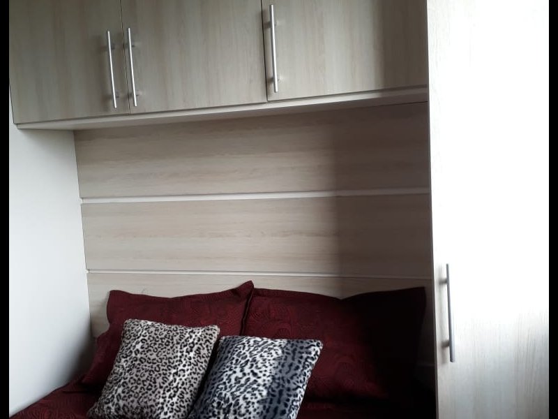 Apartamento à venda Jardim Lallo com 47m² e 2 quartos por R$ 280.000 - 1113876304-img-20181218-wa0011.jpg
