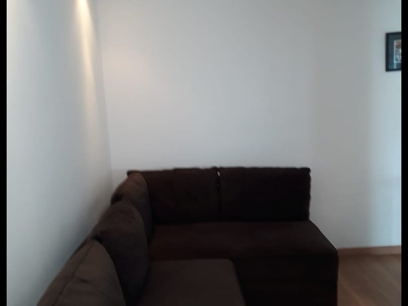 Apartamento à venda Jardim Lallo com 47m² e 2 quartos por R$ 280.000 - 1313188053-img-20181218-wa0010.jpg