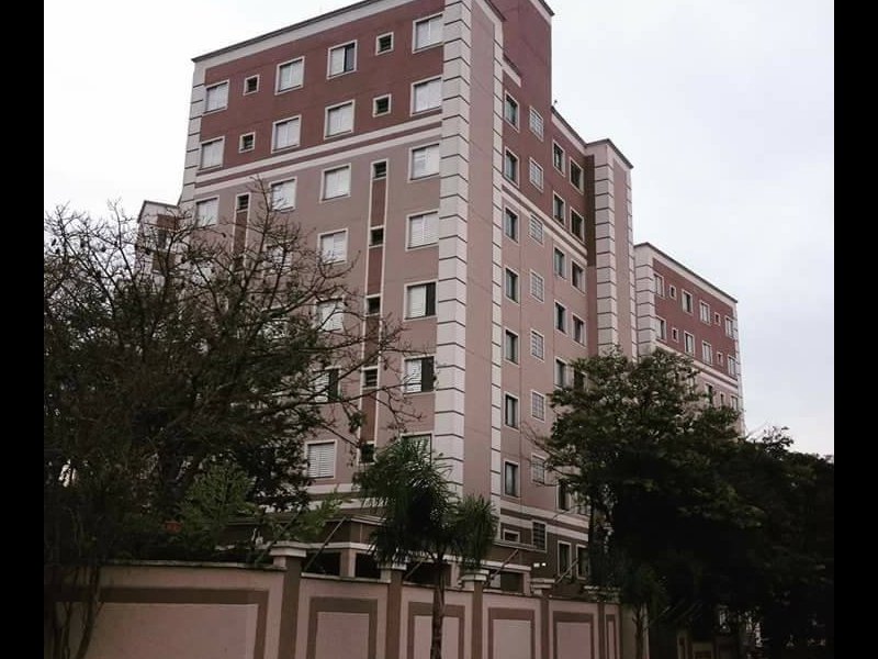 Apartamento à venda Jardim Lallo com 47m² e 2 quartos por R$ 280.000 - 1419226801-img-20190122-wa0007.jpg
