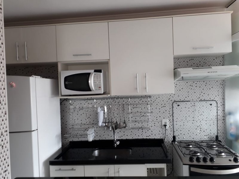 Apartamento à venda Jardim Lallo com 47m² e 2 quartos por R$ 280.000 - 1467108562-img-20181218-wa0024.jpg
