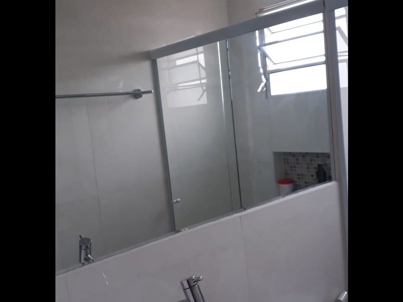 Apartamento à venda Jardim Lallo com 47m² e 2 quartos por R$ 280.000 - 1574481069-img-20181218-wa0003.jpg