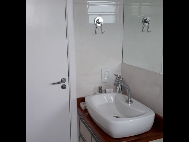 Apartamento à venda Jardim Lallo com 47m² e 2 quartos por R$ 280.000 - 1589807906-img-20181218-wa0004.jpg