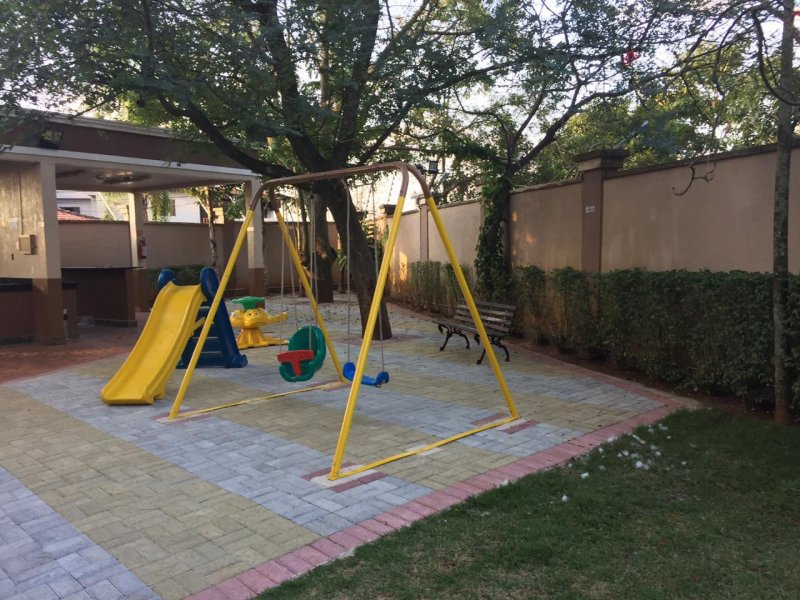 Apartamento à venda Jardim Lallo com 47m² e 2 quartos por R$ 280.000 - 1689782877-img-20181218-wa0017.jpg