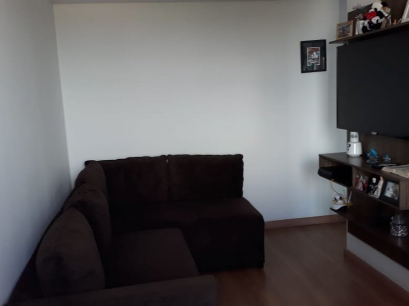 Apartamento à venda Jardim Lallo com 47m² e 2 quartos por R$ 280.000 - 1826963669-img-20181218-wa0044.jpg