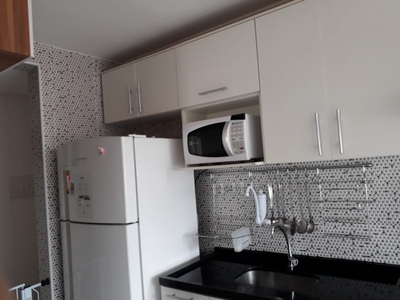 Apartamento à venda Jardim Lallo com 47m² e 2 quartos por R$ 280.000 - 1904933381-img-20181218-wa0025.jpg