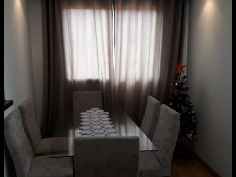 Apartamento à venda Jardim Lallo com 47m² e 2 quartos por R$ 280.000 - 406856736-img-20181218-wa0023.jpg