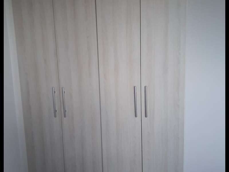 Apartamento à venda Jardim Lallo com 47m² e 2 quartos por R$ 280.000 - 48448164-img-20181218-wa0012.jpg