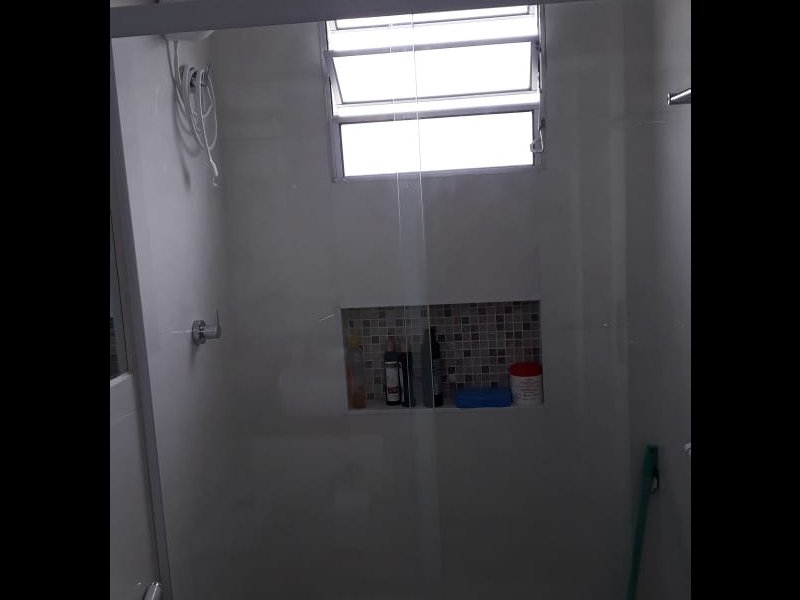 Apartamento à venda Jardim Lallo com 47m² e 2 quartos por R$ 280.000 - 561851403-img-20181218-wa0005.jpg