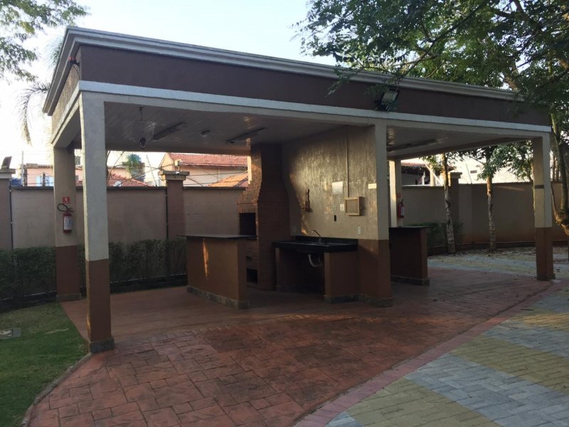 Apartamento à venda Jardim Lallo com 47m² e 2 quartos por R$ 280.000 - 794006230-img-20181218-wa0018.jpg