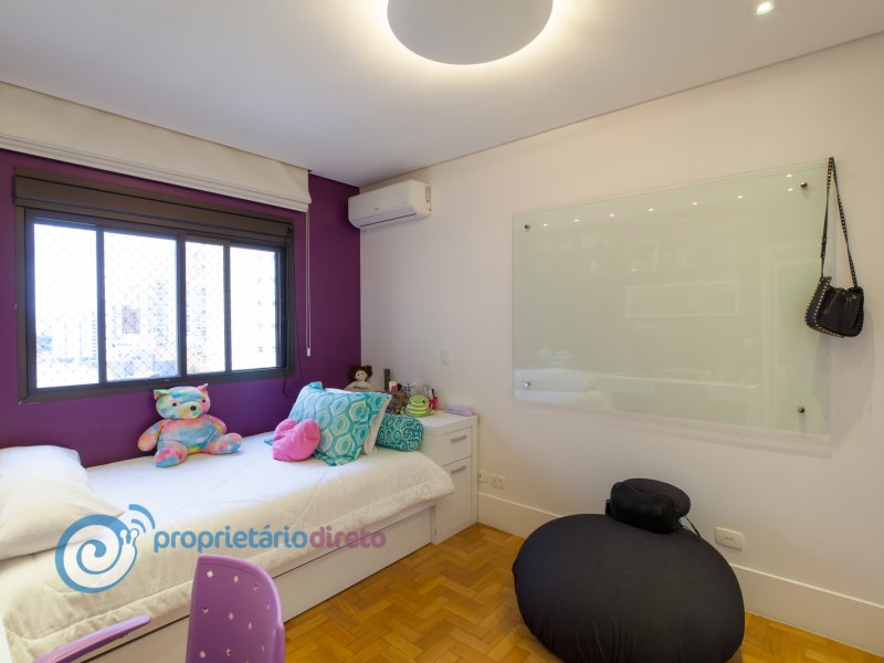 Apartamento à venda Brooklin com 216m² e 3 quartos por R$ 1.990.000 - 1146740501-img-7520.jpg