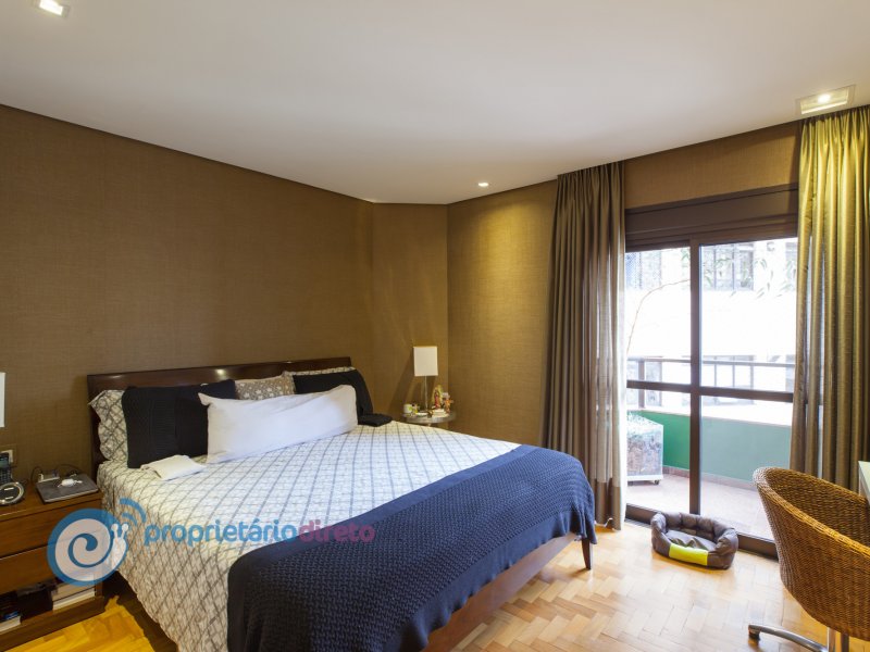 Apartamento à venda Brooklin com 216m² e 3 quartos por R$ 1.990.000 - 121144841-img-7487.jpg