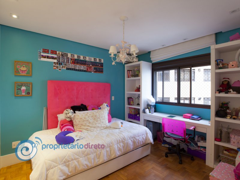 Apartamento à venda Brooklin com 216m² e 3 quartos por R$ 1.990.000 - 1271396892-img-7508.jpg