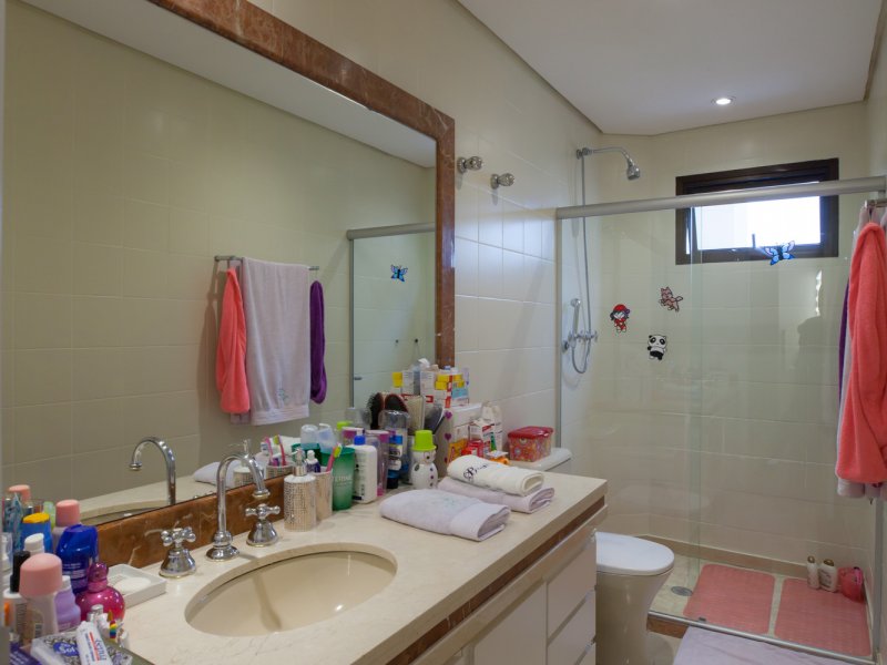 Apartamento à venda Brooklin com 216m² e 3 quartos por R$ 1.990.000 - 1280988875-img-7532.jpg