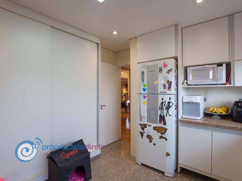 Apartamento à venda Brooklin com 216m² e 3 quartos por R$ 1.990.000 - 1543361298-img-7553.jpg