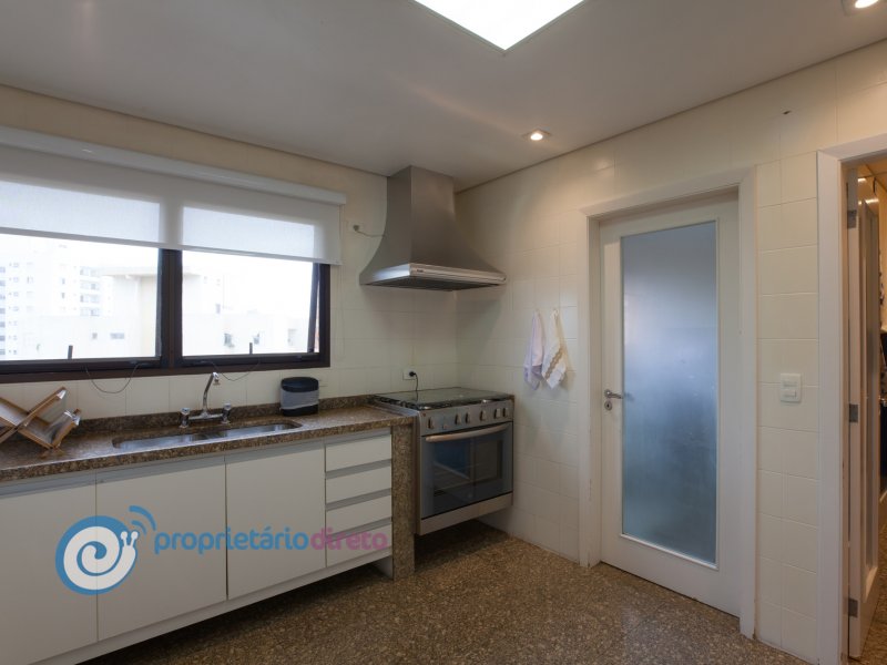 Apartamento à venda Brooklin com 216m² e 3 quartos por R$ 1.990.000 - 1562960677-img-7547.jpg