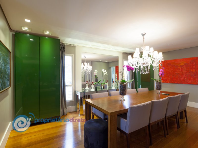 Apartamento à venda Brooklin com 216m² e 3 quartos por R$ 1.990.000 - 1580238238-img-7583.jpg