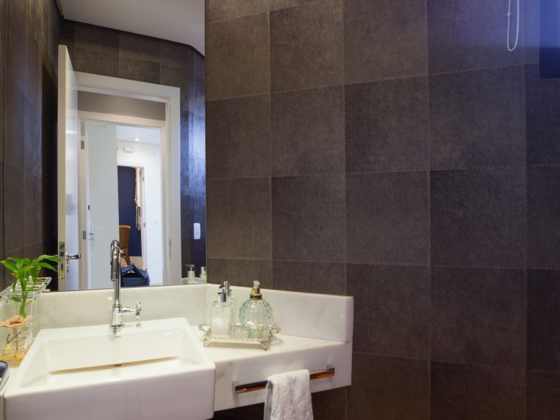 Apartamento à venda Brooklin com 216m² e 3 quartos por R$ 1.990.000 - 16178449-img-7556.jpg