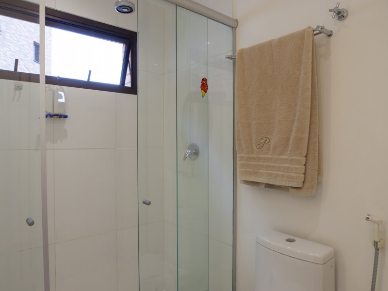 Apartamento à venda Brooklin com 216m² e 3 quartos por R$ 1.990.000 - 1702032-img-7505.jpg