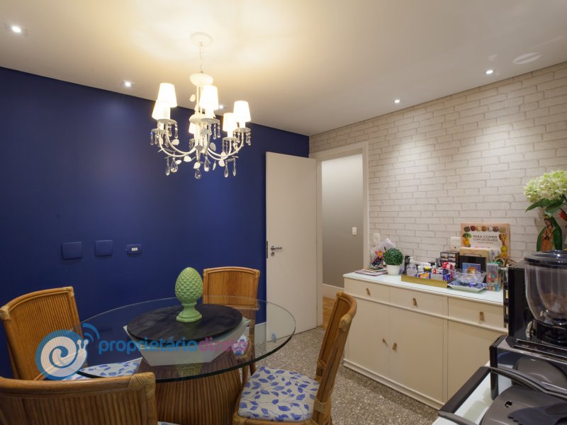 Apartamento à venda Brooklin com 216m² e 3 quartos por R$ 1.990.000 - 1919007118-img-7541.jpg