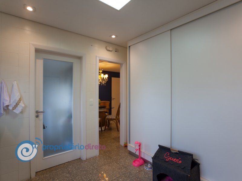 Apartamento à venda Brooklin com 216m² e 3 quartos por R$ 1.990.000 - 2020698942-img-7550.jpg