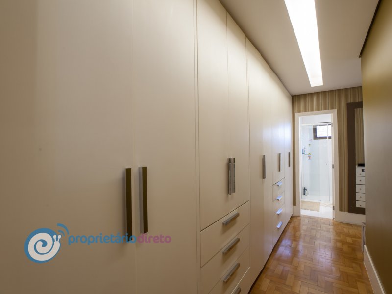 Apartamento à venda Brooklin com 216m² e 3 quartos por R$ 1.990.000 - 2129140603-img-7499.jpg