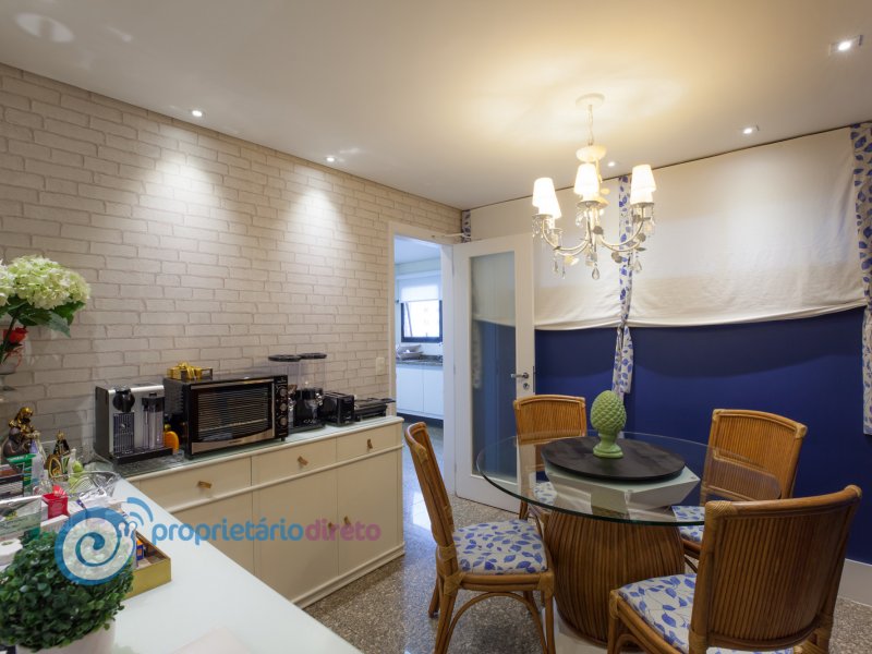 Apartamento à venda Brooklin com 216m² e 3 quartos por R$ 1.990.000 - 245475857-img-7535.jpg