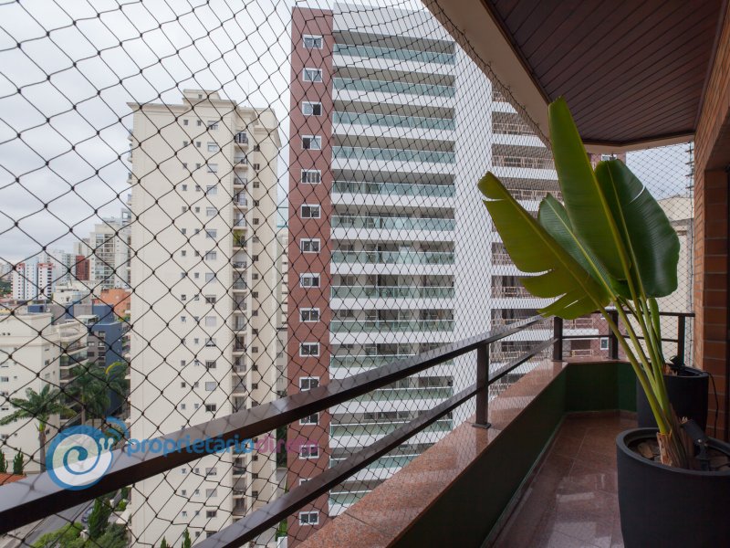 Apartamento à venda Brooklin com 216m² e 3 quartos por R$ 1.990.000 - 252782822-img-7596.jpg