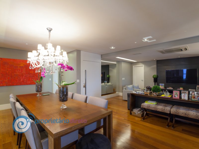 Apartamento à venda Brooklin com 216m² e 3 quartos por R$ 1.990.000 - 262497740-img-7586.jpg