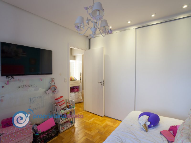 Apartamento à venda Brooklin com 216m² e 3 quartos por R$ 1.990.000 - 270528274-img-7514.jpg