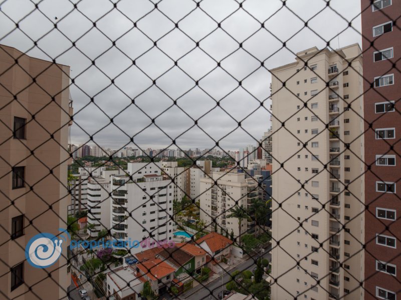 Apartamento à venda Brooklin com 216m² e 3 quartos por R$ 1.990.000 - 271886843-img-7601.jpg