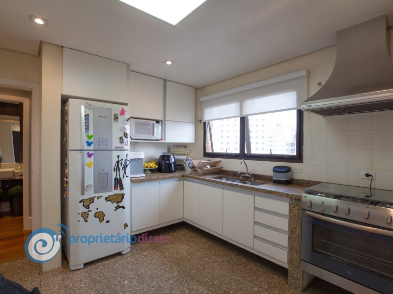 Apartamento à venda Brooklin com 216m² e 3 quartos por R$ 1.990.000 - 361096691-img-7544.jpg