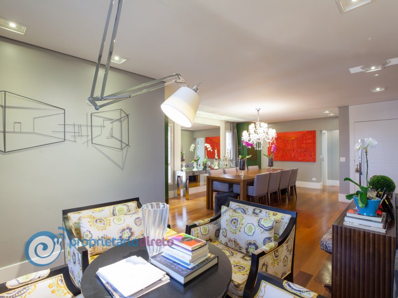 Apartamento à venda Brooklin com 216m² e 3 quartos por R$ 1.990.000 - 380437240-img-7577.jpg