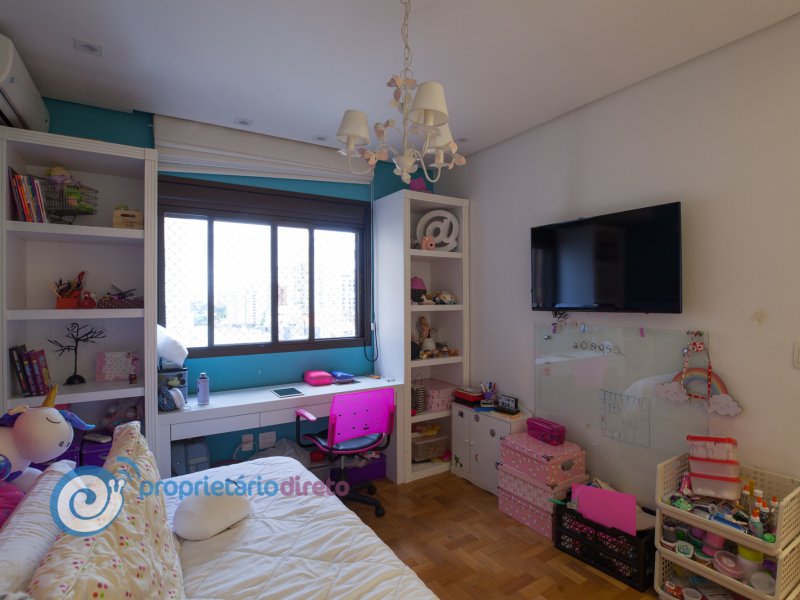 Apartamento à venda Brooklin com 216m² e 3 quartos por R$ 1.990.000 - 429725141-img-7511.jpg