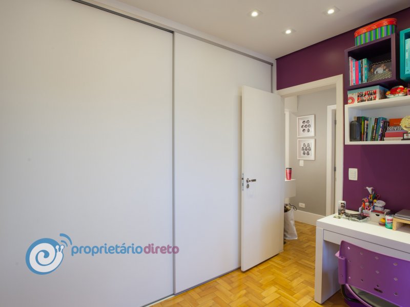 Apartamento à venda Brooklin com 216m² e 3 quartos por R$ 1.990.000 - 4483527-img-7526.jpg