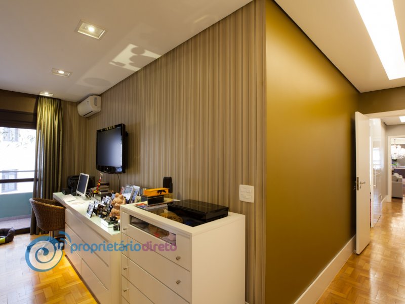 Apartamento à venda Brooklin com 216m² e 3 quartos por R$ 1.990.000 - 485057141-img-7496.jpg