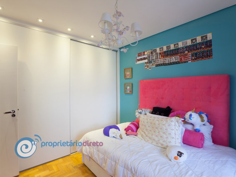 Apartamento à venda Brooklin com 216m² e 3 quartos por R$ 1.990.000 - 517457364-img-7517.jpg