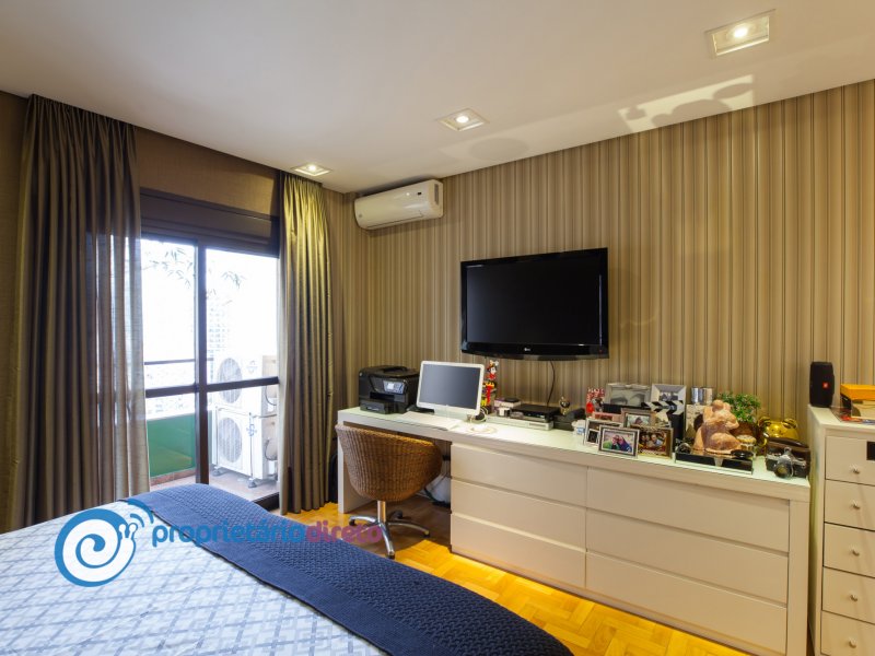 Apartamento à venda Brooklin com 216m² e 3 quartos por R$ 1.990.000 - 52767135-img-7490.jpg