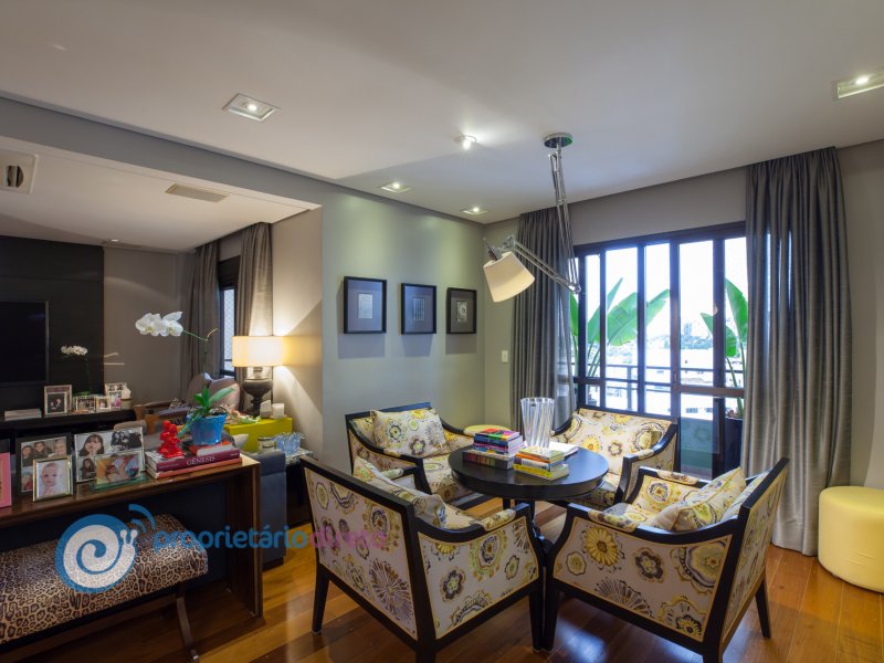 Apartamento à venda Brooklin com 216m² e 3 quartos por R$ 1.990.000 - 528654211-img-7580.jpg