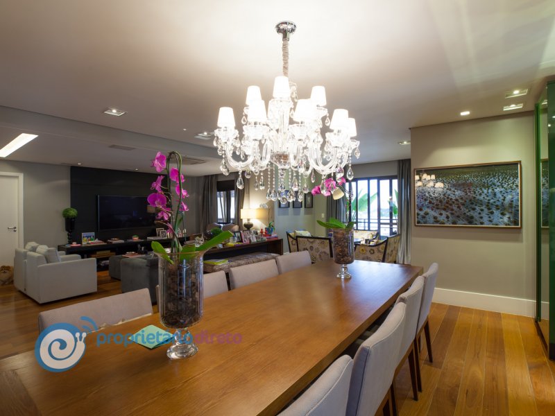 Apartamento à venda Brooklin com 216m² e 3 quartos por R$ 1.990.000 - 52932119-img-7589.jpg