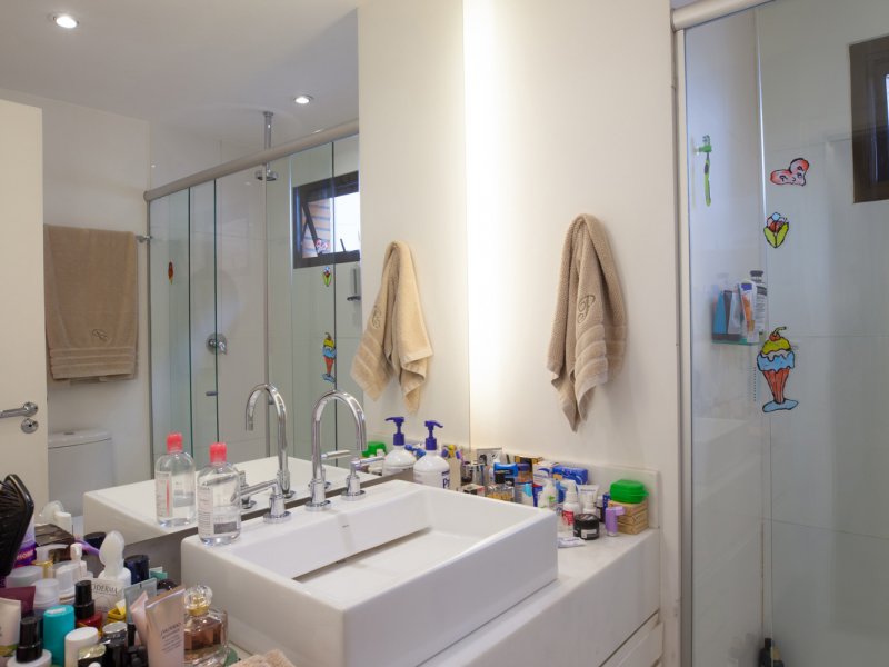 Apartamento à venda Brooklin com 216m² e 3 quartos por R$ 1.990.000 - 53371163-img-7502.jpg