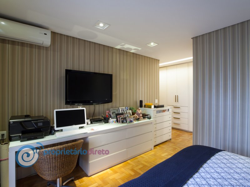 Apartamento à venda Brooklin com 216m² e 3 quartos por R$ 1.990.000 - 55302721-img-7493.jpg