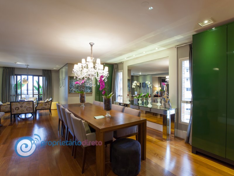 Apartamento à venda Brooklin com 216m² e 3 quartos por R$ 1.990.000 - 560185323-img-7592.jpg