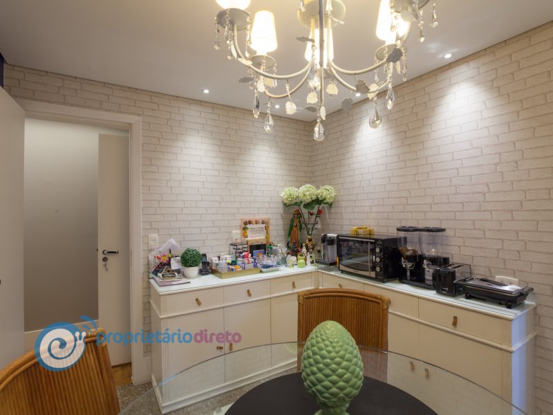 Apartamento à venda Brooklin com 216m² e 3 quartos por R$ 1.990.000 - 865121131-img-7538.jpg