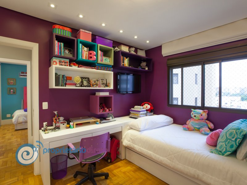 Apartamento à venda Brooklin com 216m² e 3 quartos por R$ 1.990.000 - 997798335-img-7523.jpg